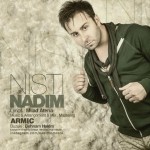Nadim-Nisti-300x300