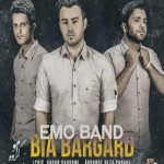 EMO-Band-Bia-Bargard