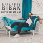 Mohammad-Bibak-Khosh-Halam-Man-300x300
