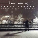 Mehdi-Yarrahi-Chera-Nemiresi-300x300