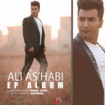 Ali-Ashabi-EP