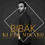 Mohammad-Bibak-Ki-Fek-Mikard-300x300