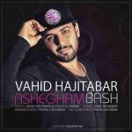 Vahid-Hajitabar-Ashegham-Bash-300x300