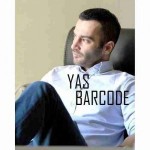Yas-Barcode-300x300